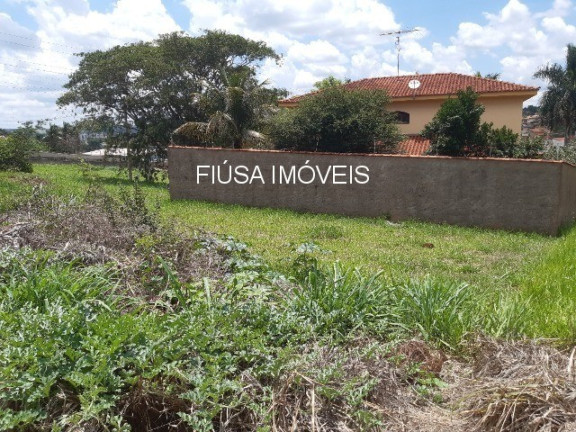 Imagem Terreno à Venda, 399 m² em Ribeirânia - Ribeirão Preto Imagem Terreno à Venda, 399 m² em Ribeirânia - Ribeirão Preto
