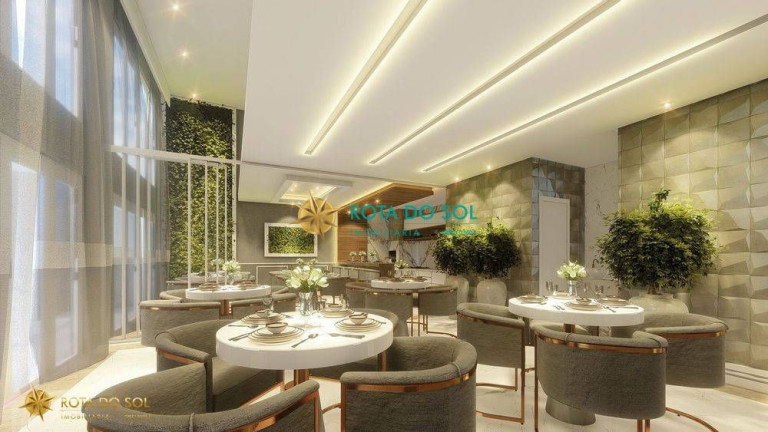 Imagem Apartamento com 2 Quartos à Venda, 81 m² em Canto Grande - Bombinhas Imagem Apartamento com 2 Quartos à Venda, 81 m² em Canto Grande - Bombinhas