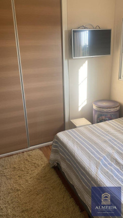 Imagem Casa com 3 Quartos à Venda, 290 m² em Campo Limpo - São Paulo Imagem Casa com 3 Quartos à Venda, 290 m² em Campo Limpo - São Paulo