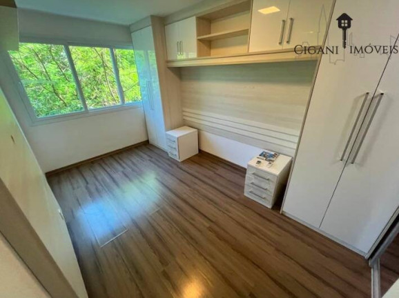 Imagem Apartamento com 3 Quartos à Venda, 118 m² em Barra Da Tijuca - Rio De Janeiro Imagem Apartamento com 3 Quartos à Venda, 118 m² em Barra Da Tijuca - Rio De Janeiro