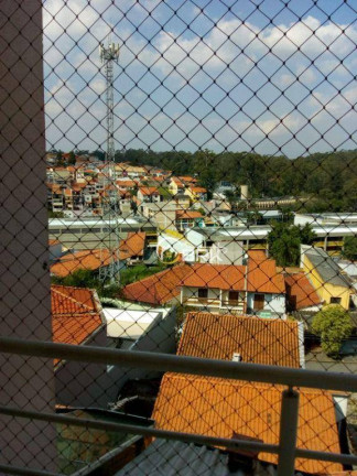 Imagem Sobrado com 3 Quartos à Venda ou Locação, 152 m² em Parque Do Carmo - São Paulo Imagem Sobrado com 3 Quartos à Venda ou Locação, 152 m² em Parque Do Carmo - São Paulo