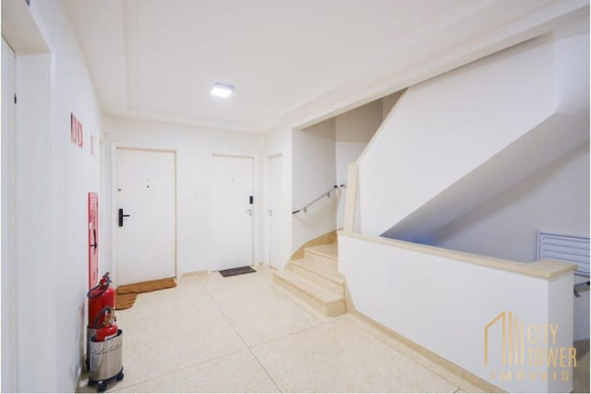 Imagem Apartamento com 2 Quartos à Venda, 88 m² em Vila Mariana - São Paulo
