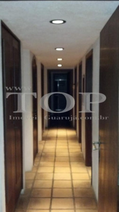 Imagem Casa com 3 Quartos à Venda, 202 m² em Enseada - Guarujá Imagem Casa com 3 Quartos à Venda, 202 m² em Enseada - Guarujá