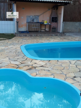 Imagem Chácara com 4 Quartos à Venda, 1.870 m² em Alto Da Serra - São Roque Imagem Chácara com 4 Quartos à Venda, 1.870 m² em Alto Da Serra - São Roque