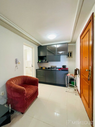 Imagem Apartamento com 3 Quartos para Alugar ou Temporada, 112 m² em Praia Do Morro - Guarapari Imagem Apartamento com 3 Quartos para Alugar ou Temporada, 112 m² em Praia Do Morro - Guarapari