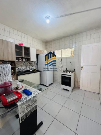 Imagem Terreno à Venda, 186 m² em Centro - Cabo De Santo Agostinho