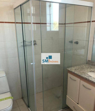 Imagem Sobrado com 3 Quartos à Venda, 380 m² em Olímpico - São Caetano Do Sul