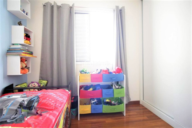 Imagem Casa com 3 Quartos à Venda, 149 m² em Morumbi - São Paulo
