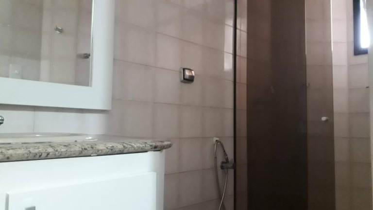 Imagem Apartamento com 3 Quartos à Venda, 94 m² em Candeal - Salvador Imagem Apartamento com 3 Quartos à Venda, 94 m² em Candeal - Salvador