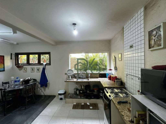 Imagem Casa com 4 Quartos à Venda, 303 m² em Vila Diva - Carapicuíba