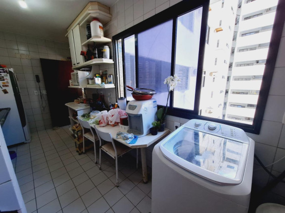 Imagem Apartamento com 4 Quartos à Venda, 118 m² em Pituba - Salvador Imagem Apartamento com 4 Quartos à Venda, 118 m² em Pituba - Salvador