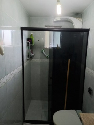 Imagem Apartamento com 2 Quartos à Venda, 58 m² em Mata Escura - Salvador Imagem Apartamento com 2 Quartos à Venda, 58 m² em Mata Escura - Salvador