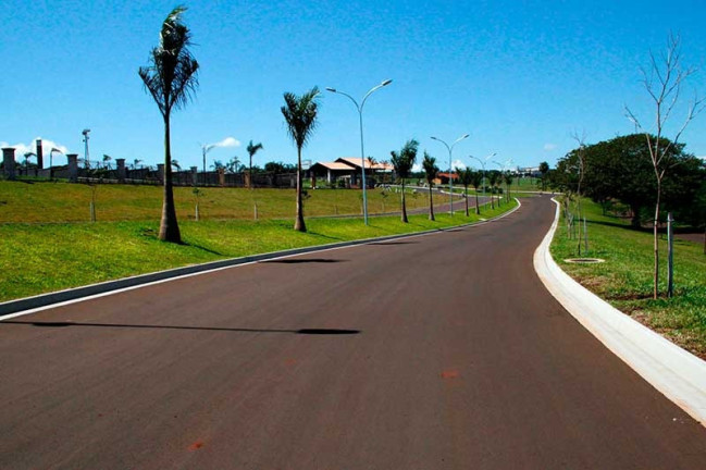 Imagem Terreno à Venda, 1.630 m² em Guaporé - Condominio Guaporé - Ribeirão Preto Imagem Terreno à Venda, 1.630 m² em Guaporé - Condominio Guaporé - Ribeirão Preto