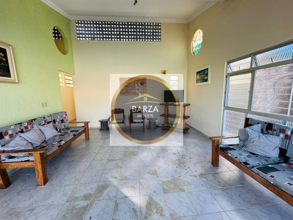 Imagem Casa com 3 Quartos à Venda, 160 m² em Ipojuca