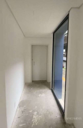 Imagem Imóvel para Alugar, 75 m² em Vila Buarque - São Paulo