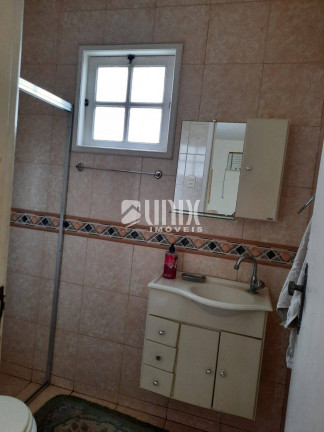 Imagem Casa com 3 Quartos à Venda, 588 m² em Centro - Campos Dos Goytacazes