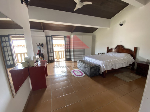 Imagem Casa com 4 Quartos à Venda, 168 m² em Cidade Nova Peruíbe - Peruíbe Imagem Casa com 4 Quartos à Venda, 168 m² em Cidade Nova Peruíbe - Peruíbe