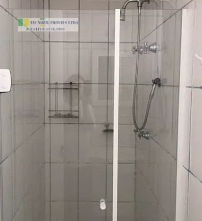 Imagem Apartamento com 3 Quartos à Venda, 116 m² em Cerqueira César - São Paulo