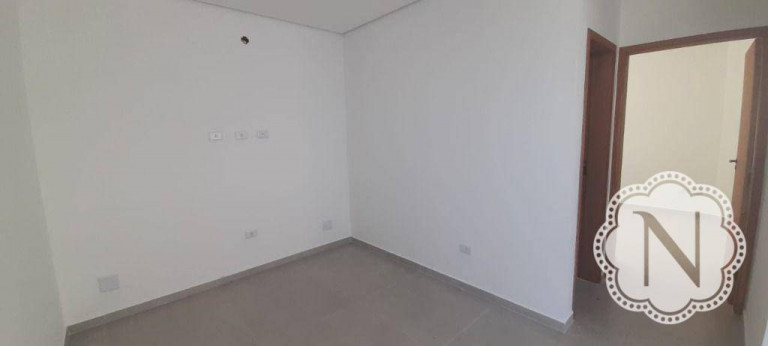 Imagem Sobrado com 4 Quartos à Venda, 198 m² em Santa Júlia - Itanhaém