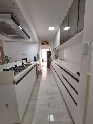 Imagem Apartamento com 2 Quartos à Venda, 126 m² em Centro - Balneário Camboriú Imagem Apartamento com 2 Quartos à Venda, 126 m² em Centro - Balneário Camboriú
