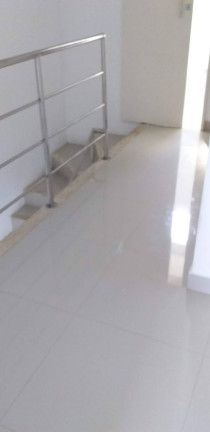 Imagem Casa com 3 Quartos à Venda, 170 m² em Coroa Do Meio - Aracaju Imagem Casa com 3 Quartos à Venda, 170 m² em Coroa Do Meio - Aracaju