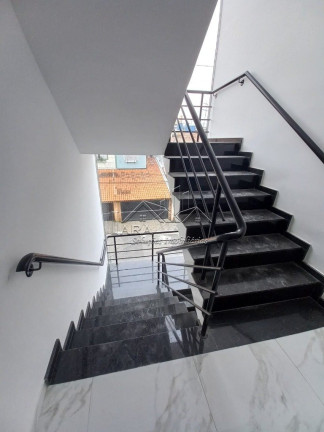 Imagem Apartamento com 2 Quartos à Venda, em Jardim Popular - São Paulo Imagem Apartamento com 2 Quartos à Venda, em Jardim Popular - São Paulo