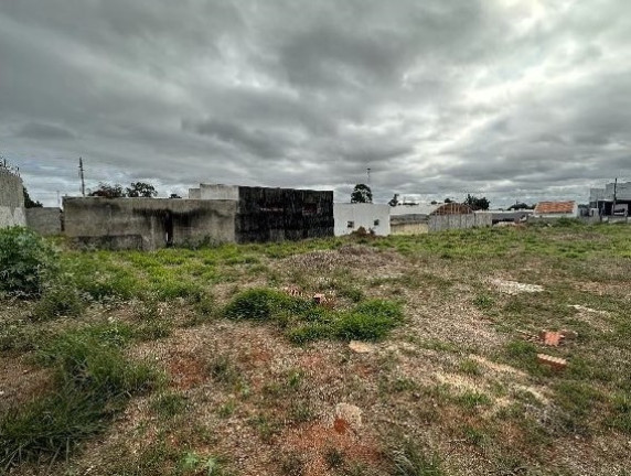Imagem Terreno à Venda, 2.650 m² em Jardim Bela Vista - Itapetininga - Itapetininga Imagem Terreno à Venda, 2.650 m² em Jardim Bela Vista - Itapetininga - Itapetininga