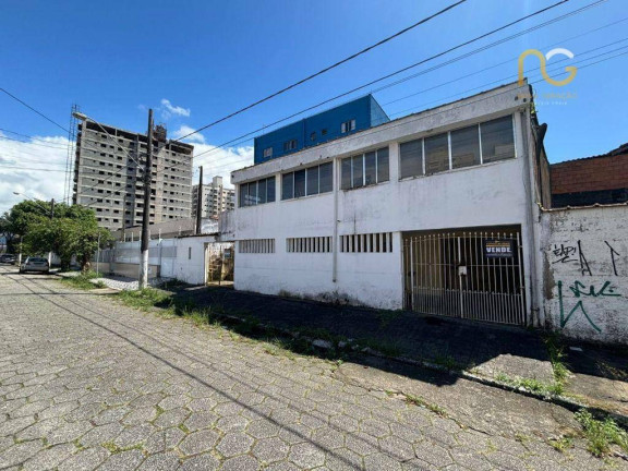 Imagem Casa com 6 Quartos à Venda, 160 m² em Aviação - Praia Grande Imagem Casa com 6 Quartos à Venda, 160 m² em Aviação - Praia Grande