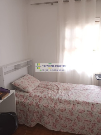 Imagem Sobrado com 2 Quartos à Venda, 88 m² em Vila Mariana - São Paulo Imagem Sobrado com 2 Quartos à Venda, 88 m² em Vila Mariana - São Paulo