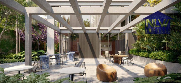 Imagem Apartamento com 3 Quartos à Venda, 288 m² em Jardim Paulista - São Paulo Imagem Apartamento com 3 Quartos à Venda, 288 m² em Jardim Paulista - São Paulo