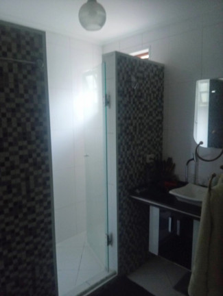 Imagem Casa com 3 Quartos à Venda, 200 m² em Vila Madalena - São Paulo