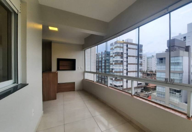 Apartamento com 2 Quartos à Venda, 77 m² em Navegantes - Capão Da Canoa