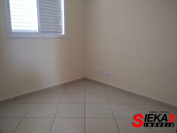 Imagem Casa com 3 Quartos à Venda, 174 m² em Vila Esperança - São Paulo