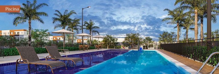 Imagem Imóvel com 2 Quartos à Venda, 54 m² em Parque Dos Lagos - Ribeirão Preto Imagem Imóvel com 2 Quartos à Venda, 54 m² em Parque Dos Lagos - Ribeirão Preto