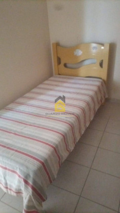 Imagem Apartamento com 2 Quartos para Alugar, 62 m² em Planalto - São Bernardo Do Campo Imagem Apartamento com 2 Quartos para Alugar, 62 m² em Planalto - São Bernardo Do Campo