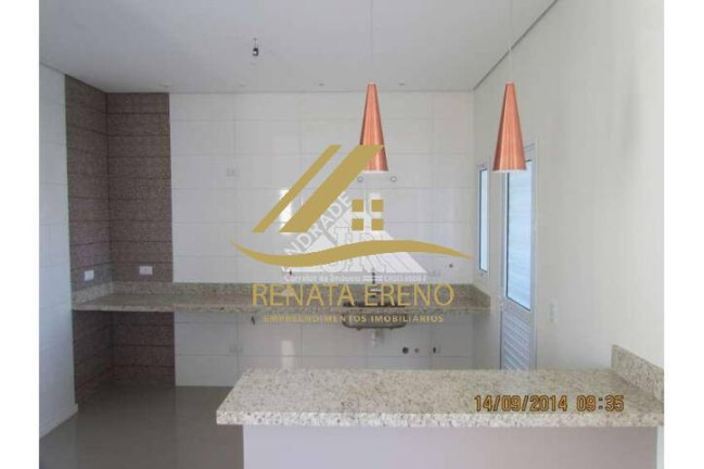 Imagem Casa de Condomínio com 3 Quartos à Venda, 157 m² em Condomínio Golden Park Residence Ii - Sorocaba Imagem Casa de Condomínio com 3 Quartos à Venda, 157 m² em Condomínio Golden Park Residence Ii - Sorocaba