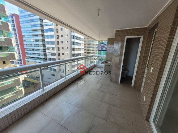 Imagem Apartamento com 3 Quartos à Venda, 150 m² em Canto Do Forte - Praia Grande Imagem Apartamento com 3 Quartos à Venda, 150 m² em Canto Do Forte - Praia Grande