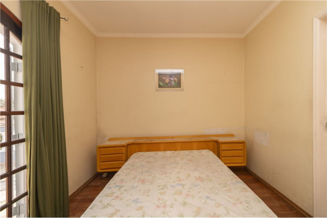 Imagem Casa com 4 Quartos à Venda,  em Jardim Vila Formosa - São Paulo