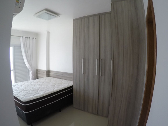 Imagem Apartamento com 2 Quartos à Venda, 76 m² em Aviação - Praia Grande Imagem Apartamento com 2 Quartos à Venda, 76 m² em Aviação - Praia Grande