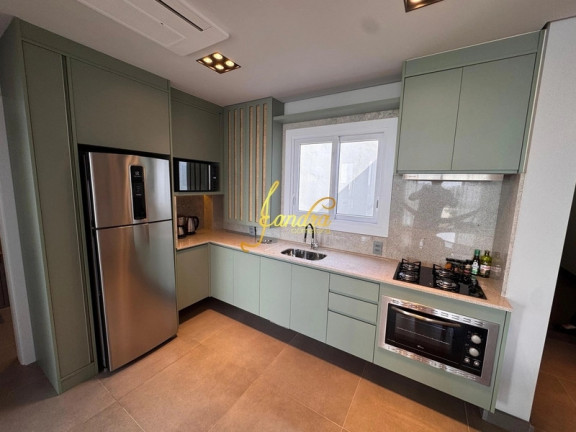 Imagem Apartamento com 1 Quarto à Venda, 50 m² em Atlantida - Xangri-la