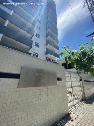 Imagem Apartamento com 3 Quartos à Venda, 138 m² em Boa Viagem - Recife Imagem Apartamento com 3 Quartos à Venda, 138 m² em Boa Viagem - Recife