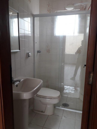 Imagem Apartamento com 3 Quartos à Venda, 171 m² em Centro - Mongaguá Imagem Apartamento com 3 Quartos à Venda, 171 m² em Centro - Mongaguá