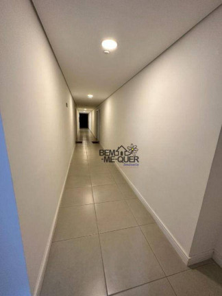 Imagem Apartamento com 2 Quartos à Venda, 36 m² em Pirituba - São Paulo Imagem Apartamento com 2 Quartos à Venda, 36 m² em Pirituba - São Paulo