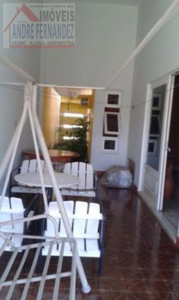 Imagem Terreno à Venda, 115 m² em Jardim Atlântico - Olinda Imagem Terreno à Venda, 115 m² em Jardim Atlântico - Olinda