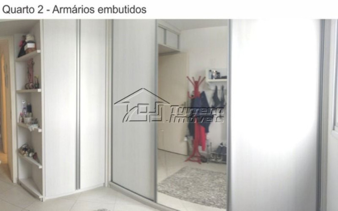 Imagem Apartamento com 3 Quartos à Venda, 90 m² em Parque Industrial - São José Dos Campos Imagem Apartamento com 3 Quartos à Venda, 90 m² em Parque Industrial - São José Dos Campos