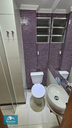 Imagem Apartamento com 2 Quartos à Venda, 47 m² em Vila Mazzei - São Paulo Imagem Apartamento com 2 Quartos à Venda, 47 m² em Vila Mazzei - São Paulo