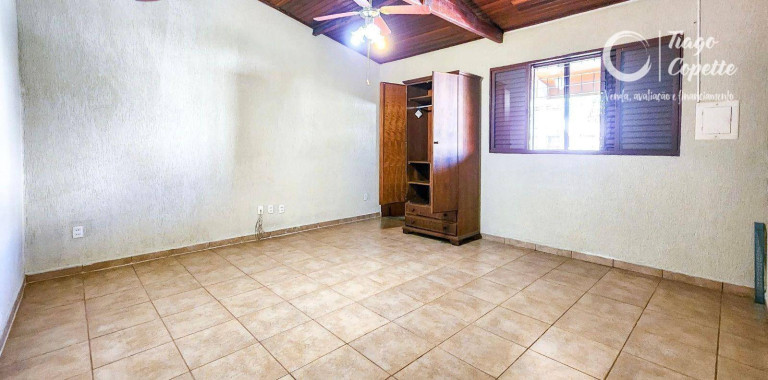 Imagem Casa com 4 Quartos à Venda, 579 m² em Jardim Tereza Cristina - Jundiaí Imagem Casa com 4 Quartos à Venda, 579 m² em Jardim Tereza Cristina - Jundiaí