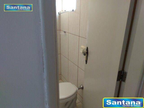 Imagem Apartamento com 2 Quartos à Venda, 59 m² em Centro - Caldas Novas