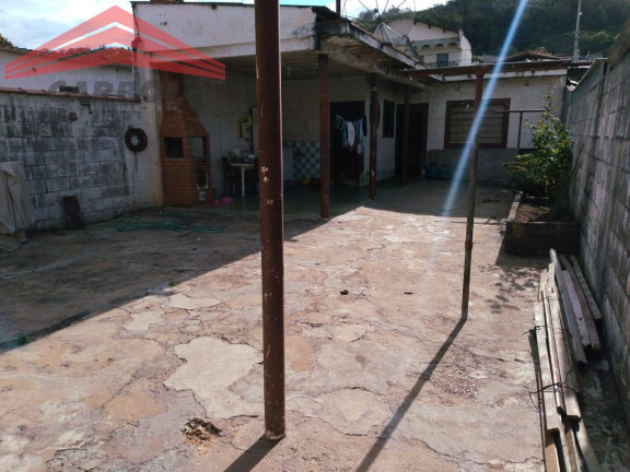 Imagem Casa com 2 Quartos à Venda, 244 m² em Centro (itupeva) - Itupeva Imagem Casa com 2 Quartos à Venda, 244 m² em Centro (itupeva) - Itupeva