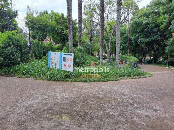 Imagem Casa com 2 Quartos à Venda, 248 m² em Vila Francisco Matarazzo - Santo André